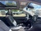 2023 Toyota Camry XSE Auto (Natl)