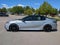 2023 Toyota Camry XSE Auto (Natl)