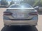 2023 Toyota Camry XSE Auto (Natl)