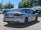 2023 Toyota Camry XSE Auto (Natl)