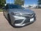 2023 Toyota Camry XSE Auto (Natl)