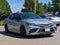 2023 Toyota Camry XSE Auto (Natl)