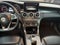 2015 Mercedes-Benz C-Class C 400 4MATIC® Sedan
