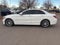 2015 Mercedes-Benz C-Class C 400 4MATIC® Sedan