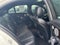 2015 Mercedes-Benz C-Class C 400 4MATIC® Sedan