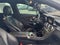 2015 Mercedes-Benz C-Class C 400 4MATIC® Sedan