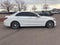 2015 Mercedes-Benz C-Class C 400 4MATIC® Sedan
