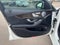 2015 Mercedes-Benz C-Class C 400 4MATIC® Sedan