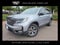 2023 Honda Passport TrailSport AWD