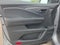 2023 Honda Passport TrailSport AWD