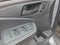 2023 Honda Passport TrailSport AWD