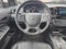 2023 Honda Passport TrailSport AWD