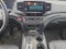 2023 Honda Passport TrailSport AWD