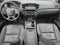 2023 Honda Passport TrailSport AWD