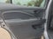 2023 Honda Passport TrailSport AWD