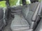 2023 Honda Passport TrailSport AWD