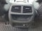 2023 Honda Passport TrailSport AWD