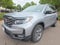 2023 Honda Passport TrailSport AWD