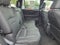 2023 Honda Passport TrailSport AWD