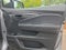 2023 Honda Passport TrailSport AWD