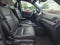 2023 Honda Passport TrailSport AWD