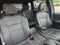 2023 Honda Passport TrailSport AWD