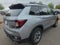 2023 Honda Passport TrailSport AWD