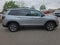 2023 Honda Passport TrailSport AWD