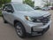 2023 Honda Passport TrailSport AWD