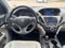 2014 Acura MDX SH-AWD