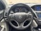 2014 Acura MDX SH-AWD