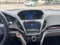 2014 Acura MDX SH-AWD