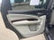 2014 Acura MDX SH-AWD