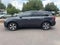 2014 Acura MDX SH-AWD