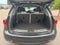 2014 Acura MDX SH-AWD