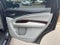 2014 Acura MDX SH-AWD
