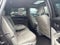 2014 Acura MDX SH-AWD