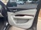 2014 Acura MDX SH-AWD