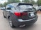 2014 Acura MDX SH-AWD