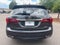 2014 Acura MDX SH-AWD