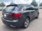 2014 Acura MDX SH-AWD