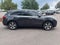 2014 Acura MDX SH-AWD