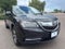 2014 Acura MDX SH-AWD