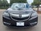 2014 Acura MDX SH-AWD