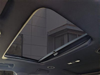 2024 Buick Enclave Avenir FWD