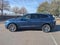 2024 Buick Enclave Avenir FWD