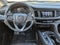 2024 Buick Enclave Avenir FWD