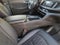2024 Buick Enclave Avenir FWD
