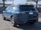 2024 Buick Enclave Avenir FWD