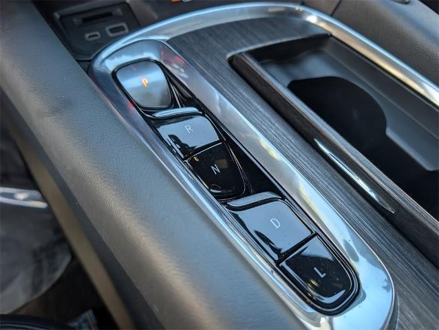 2024 Buick Enclave Avenir FWD